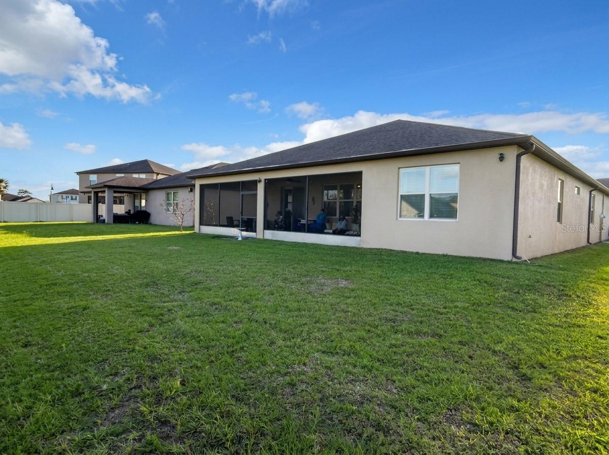 Image 49 of 61 For 3986 Baja Drive