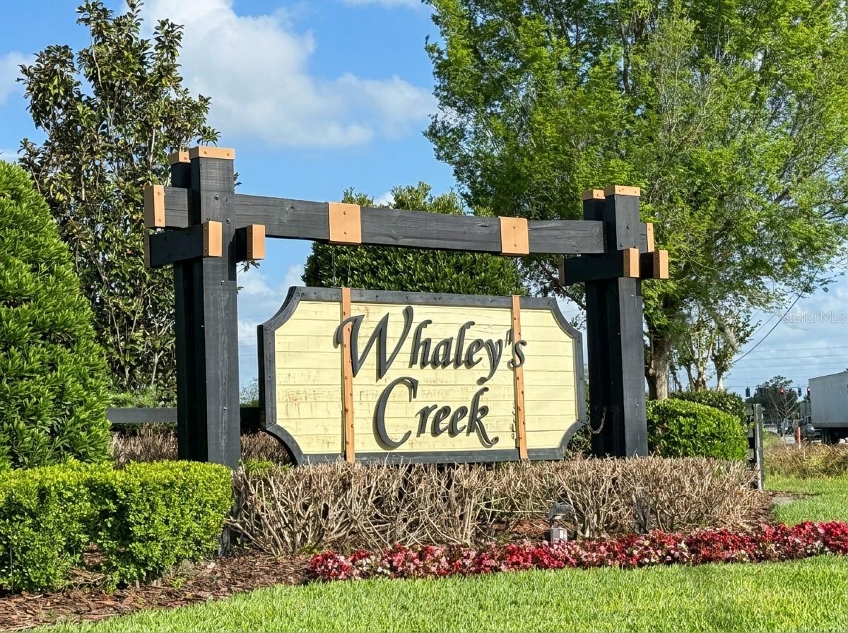 Image 5 of 61 For 3986 Baja Drive