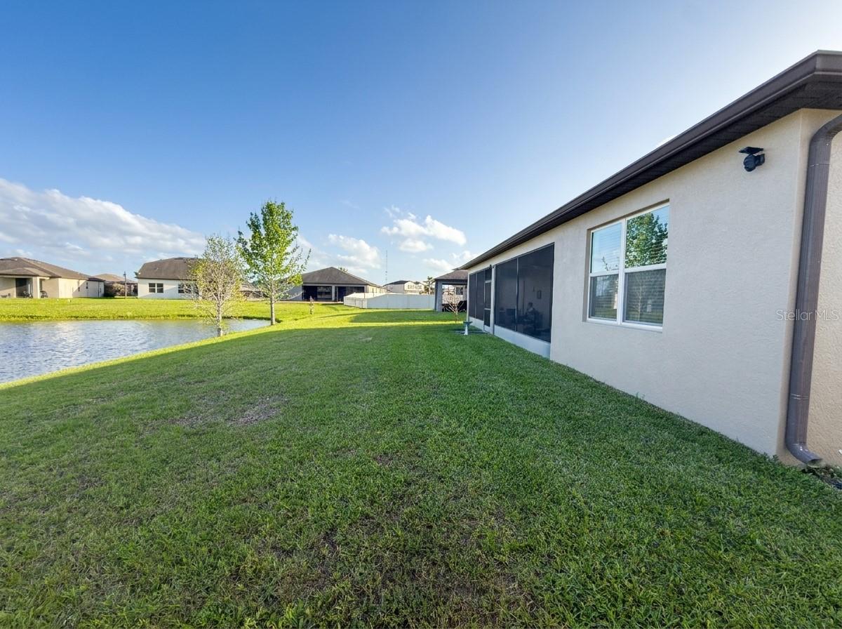 Image 50 of 61 For 3986 Baja Drive