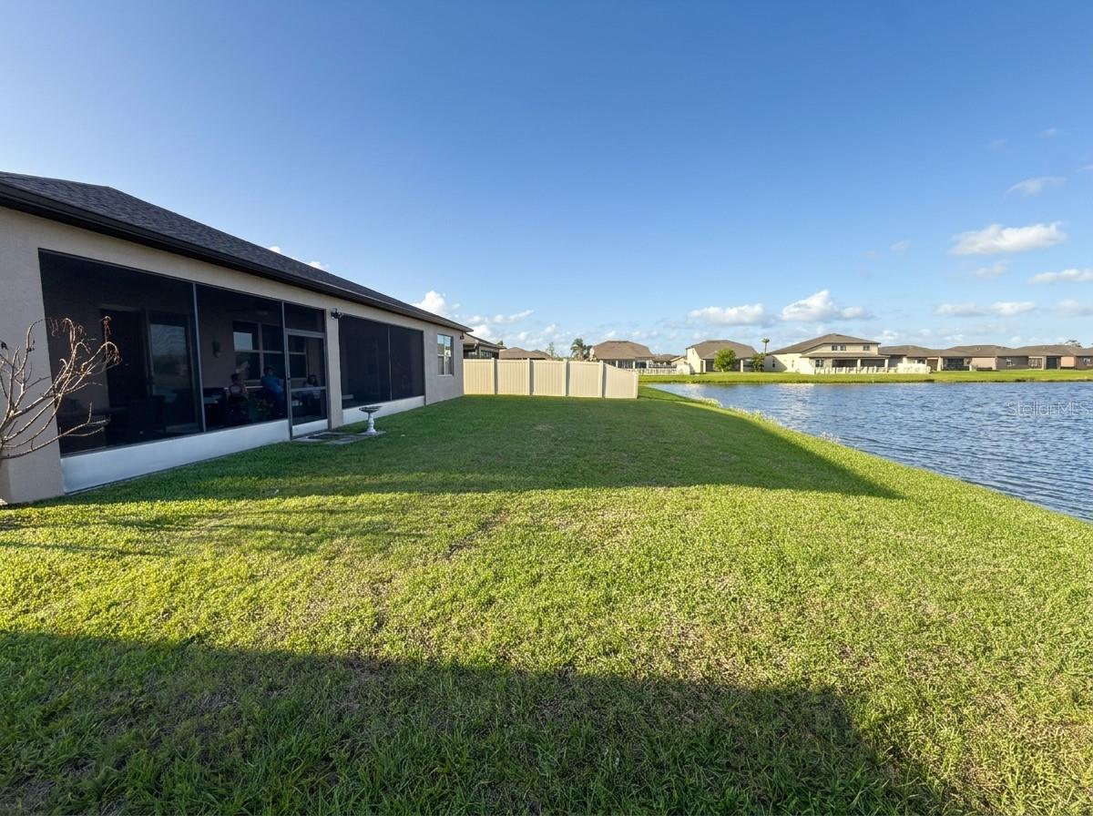 Image 51 of 61 For 3986 Baja Drive