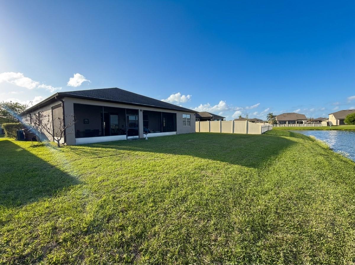 Image 52 of 61 For 3986 Baja Drive