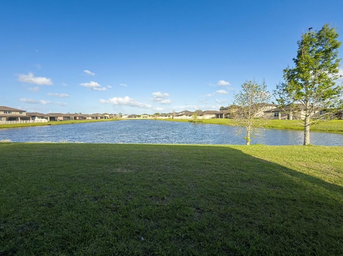 Image 53 of 61 For 3986 Baja Drive