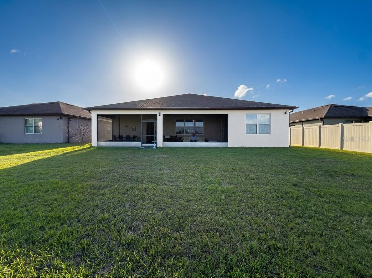 Image 54 of 61 For 3986 Baja Drive