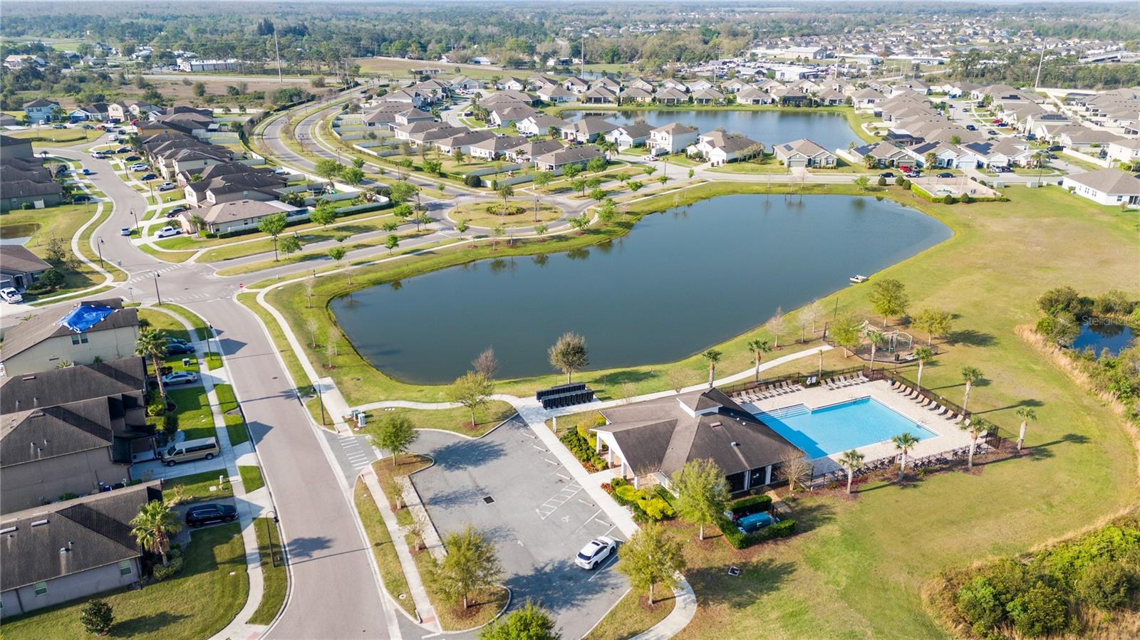 Image 55 of 61 For 3986 Baja Drive