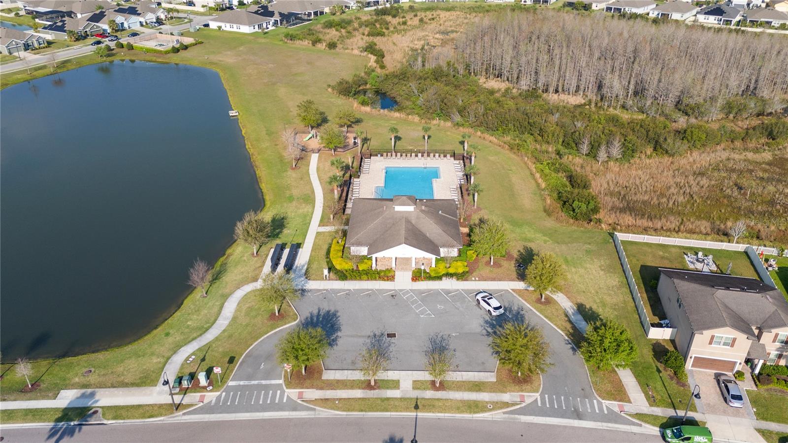 Image 56 of 61 For 3986 Baja Drive