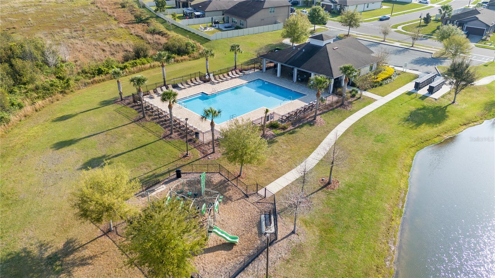 Image 57 of 61 For 3986 Baja Drive