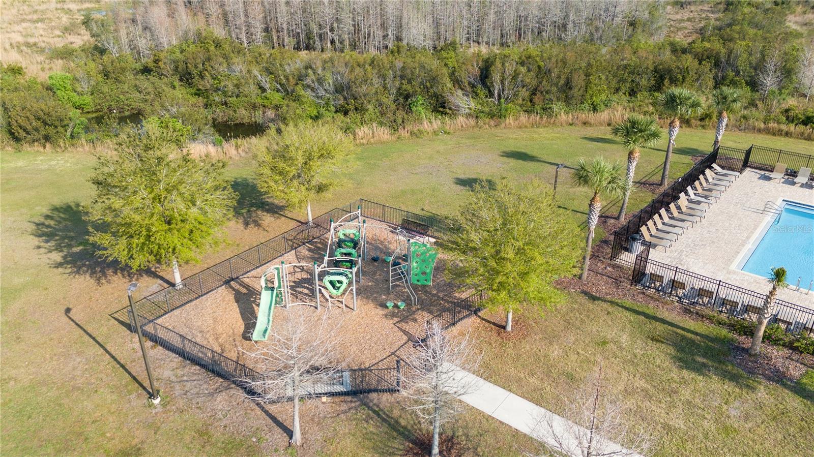 Image 58 of 61 For 3986 Baja Drive