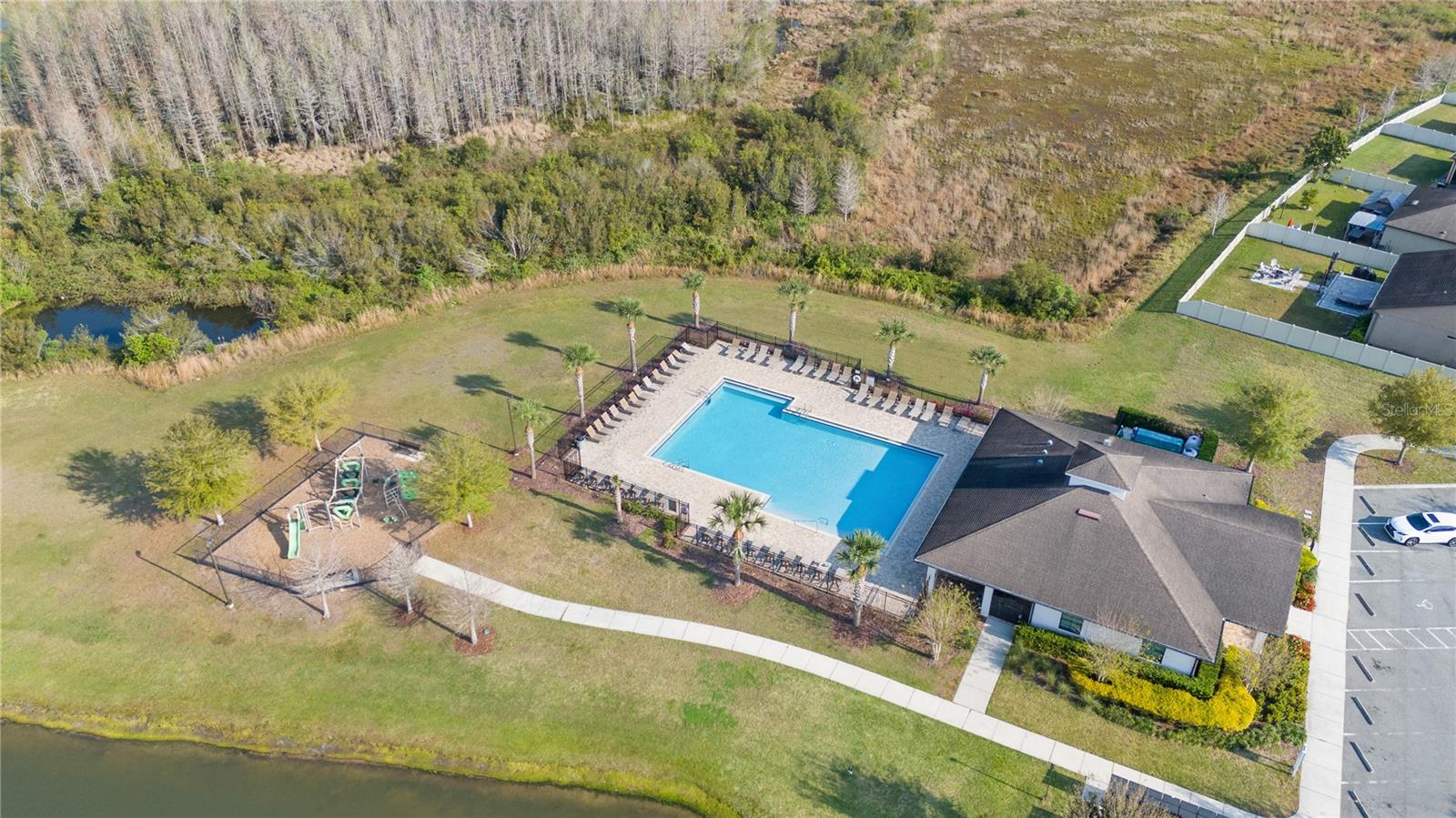 Image 59 of 61 For 3986 Baja Drive