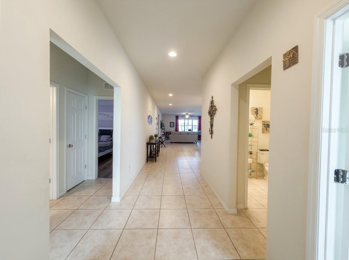 Image 6 of 61 For 3986 Baja Drive