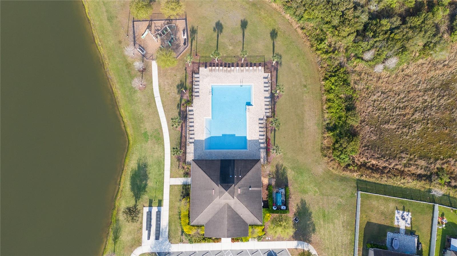 Image 60 of 61 For 3986 Baja Drive