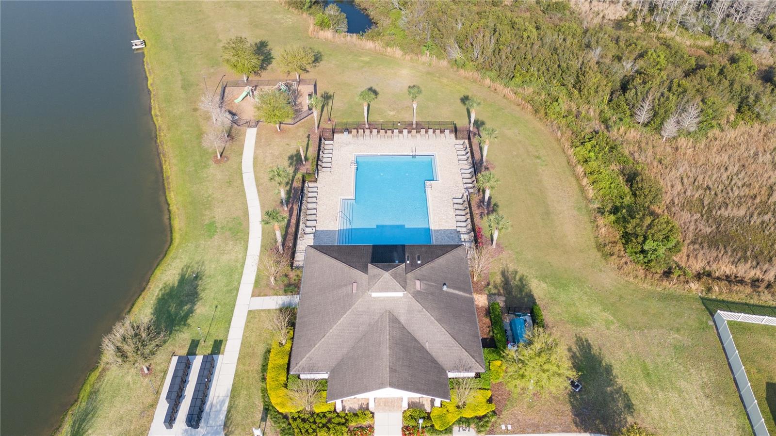 Image 61 of 61 For 3986 Baja Drive