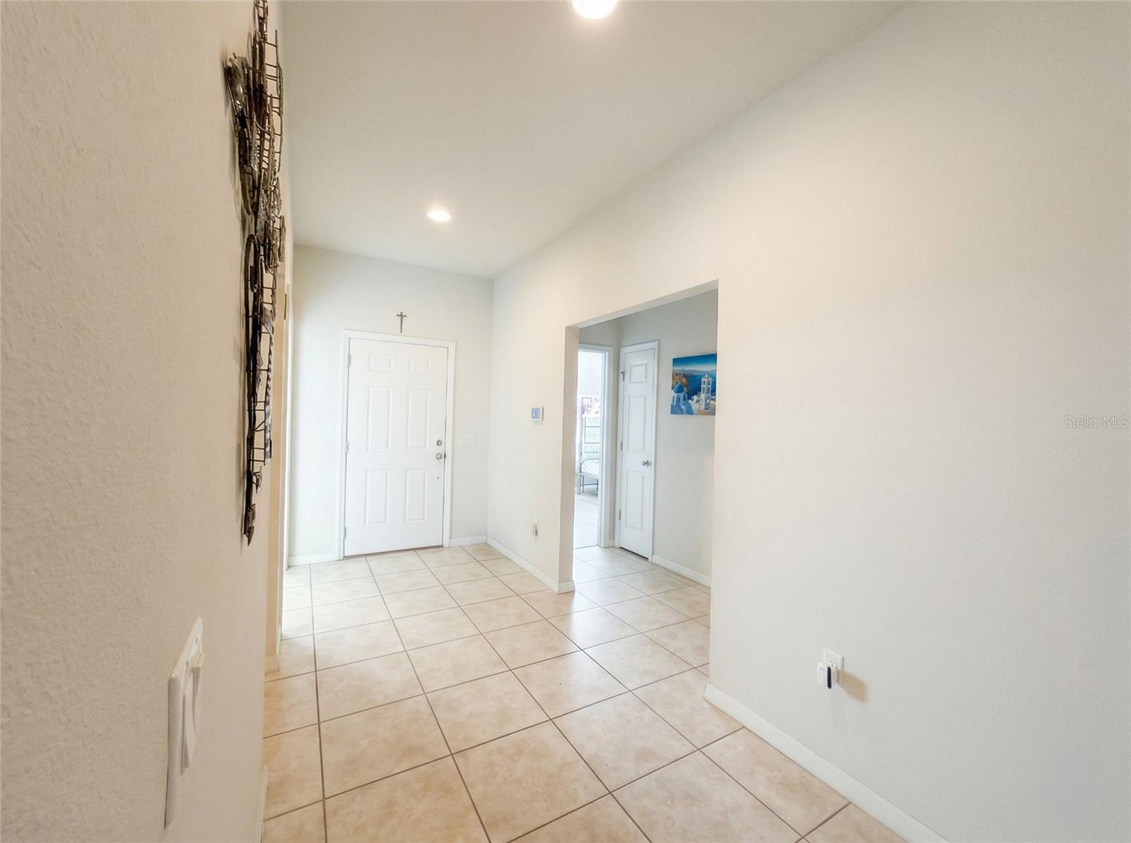 Image 7 of 61 For 3986 Baja Drive