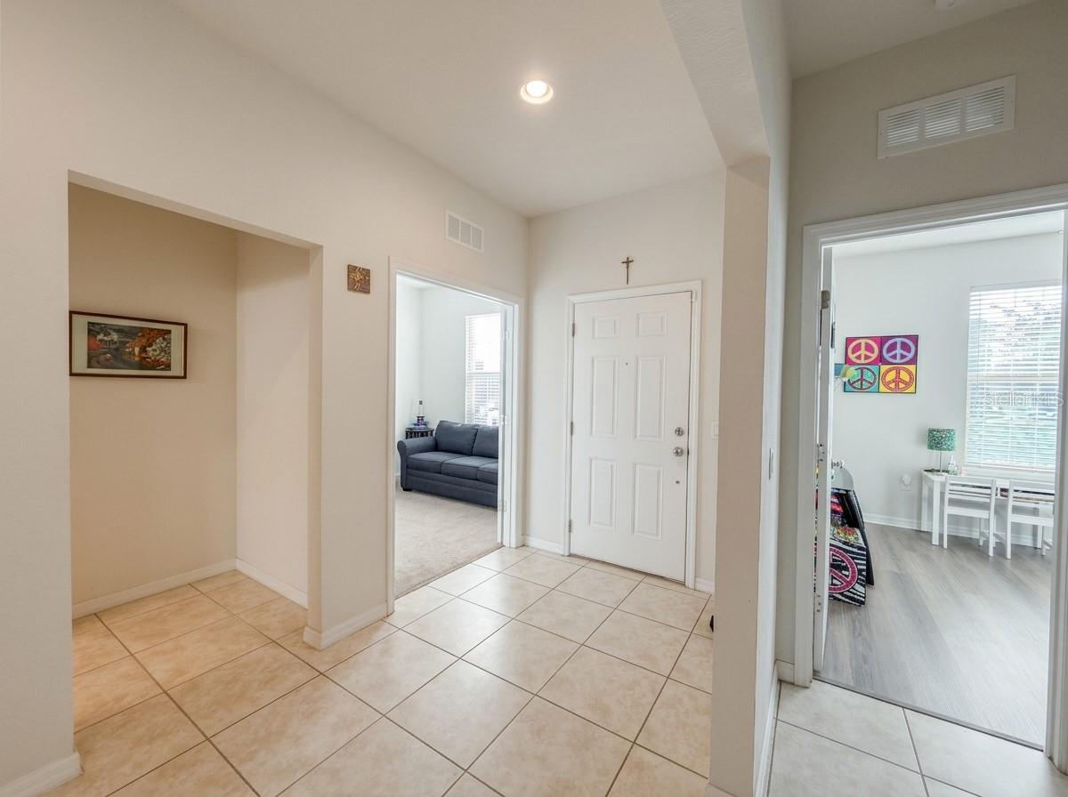 Image 8 of 61 For 3986 Baja Drive