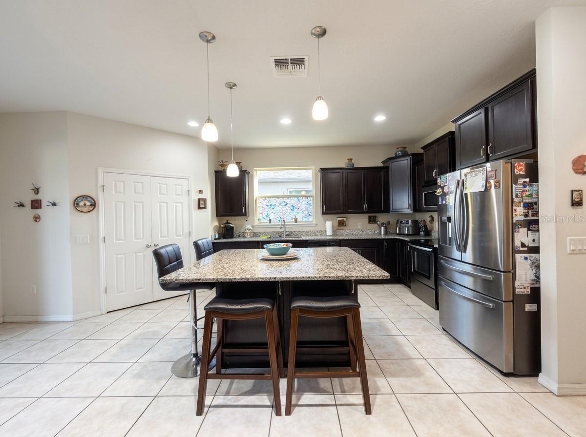 Image 9 of 61 For 3986 Baja Drive