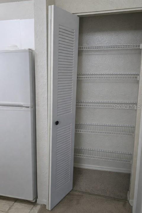 Image 4 of 13 For 1622 Columbia Arms Circle 268