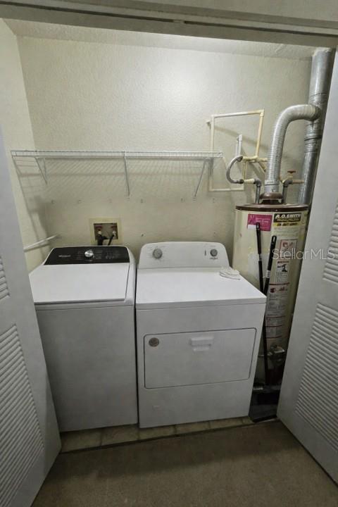 Image 5 of 13 For 1622 Columbia Arms Circle 268