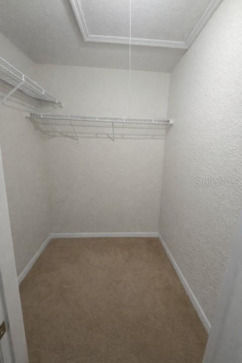 Image 7 of 13 For 1622 Columbia Arms Circle 268