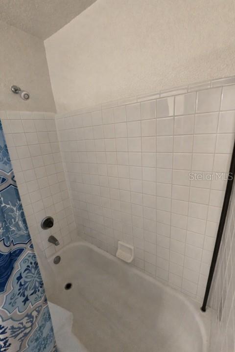 Image 9 of 13 For 1622 Columbia Arms Circle 268