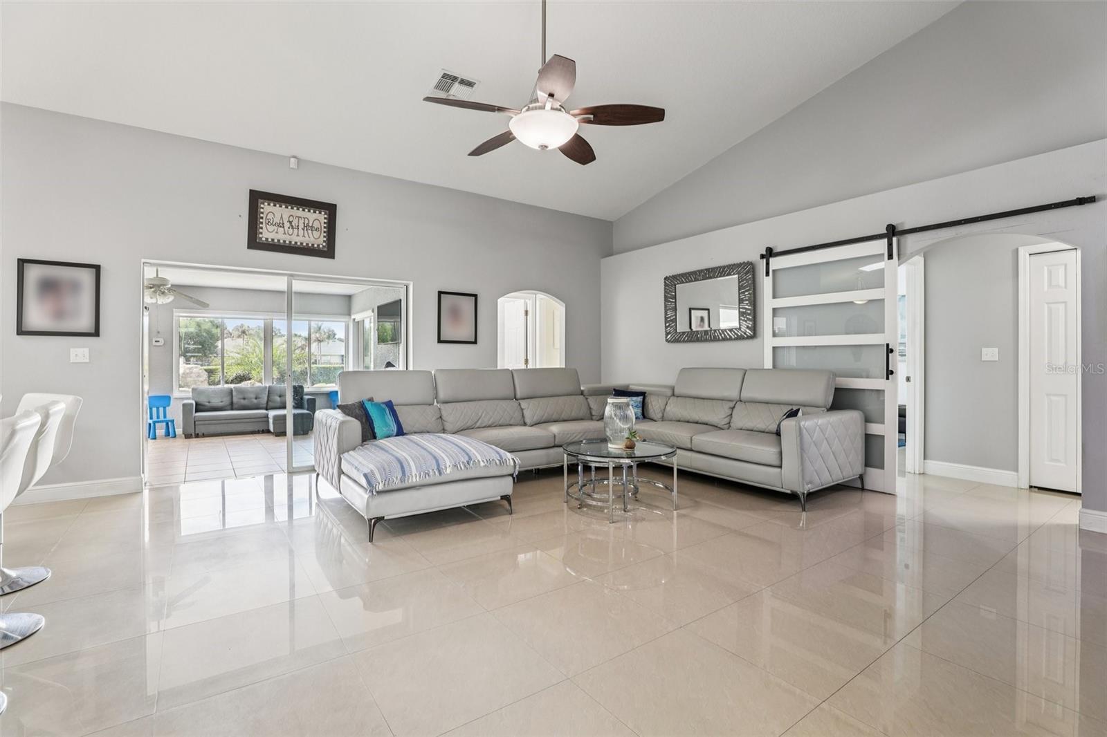 Image 10 of 60 For 120 Rachel Lin Lane