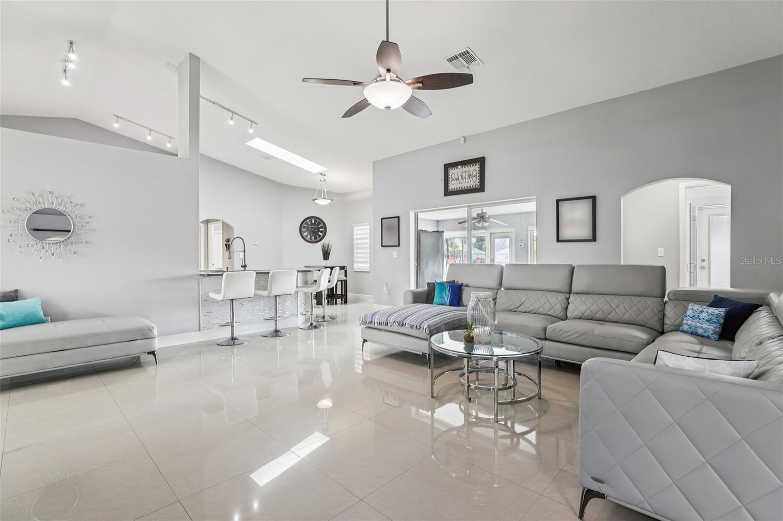 Image 11 of 60 For 120 Rachel Lin Lane