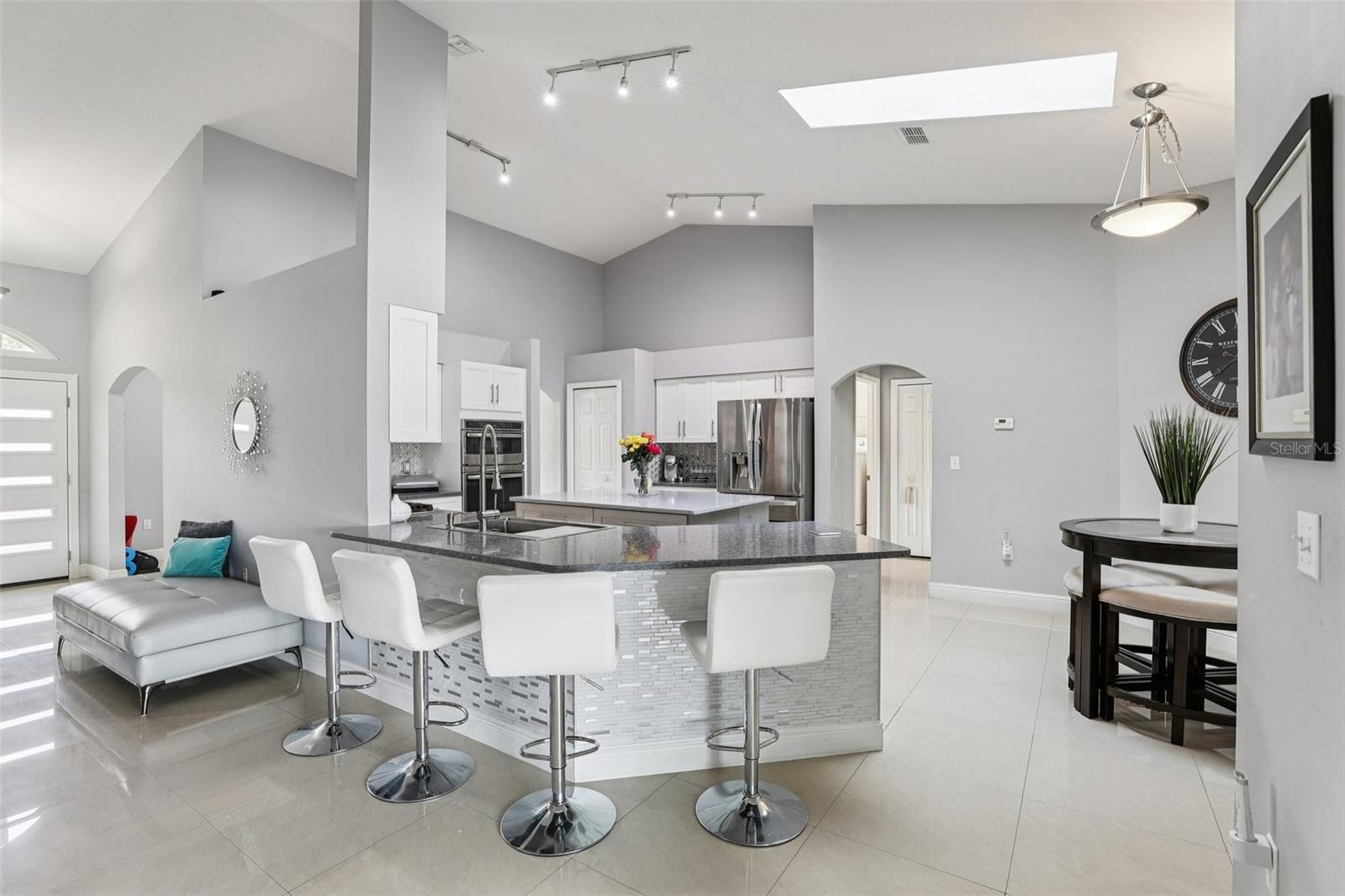 Image 12 of 60 For 120 Rachel Lin Lane