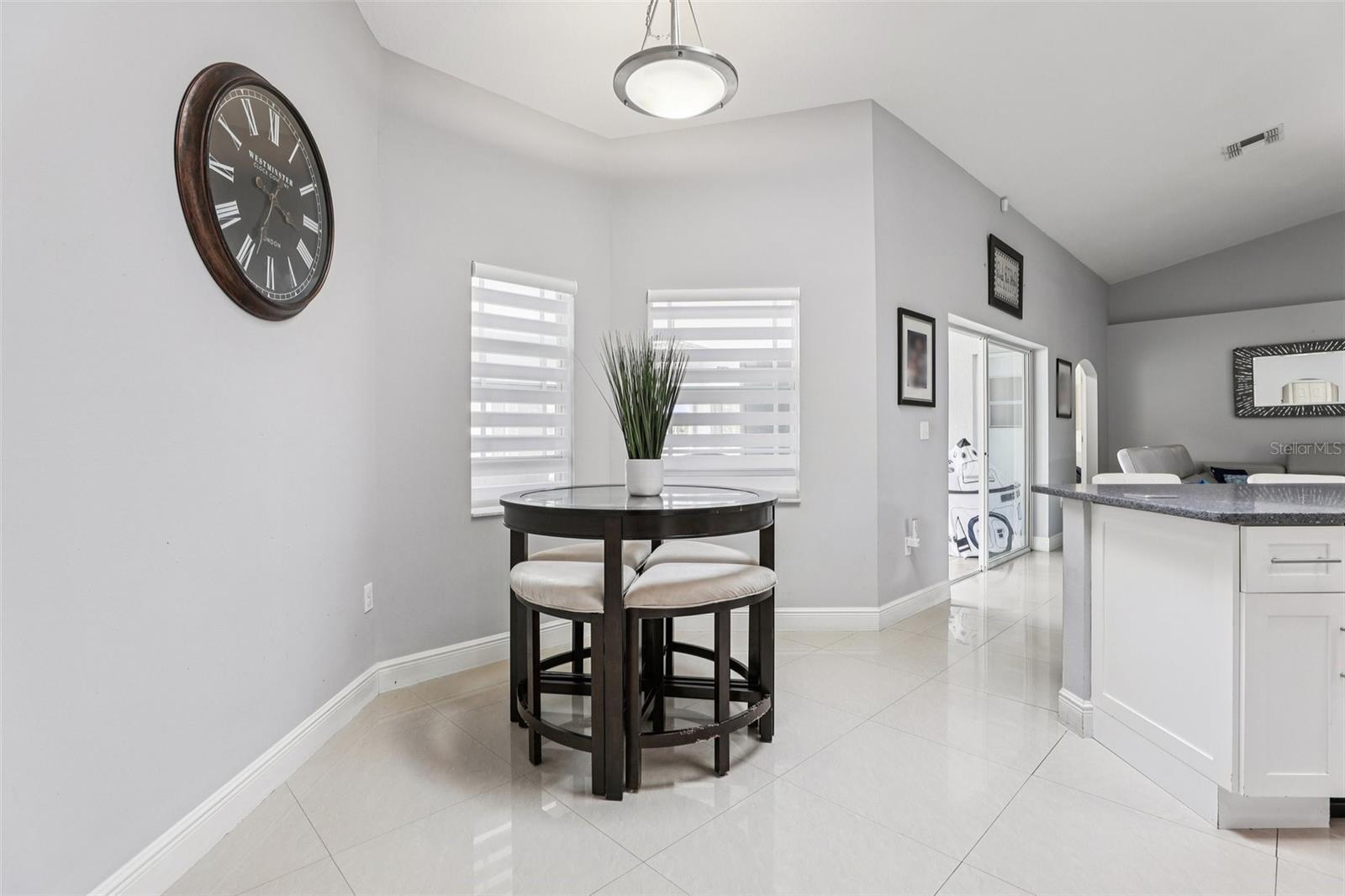 Image 13 of 60 For 120 Rachel Lin Lane