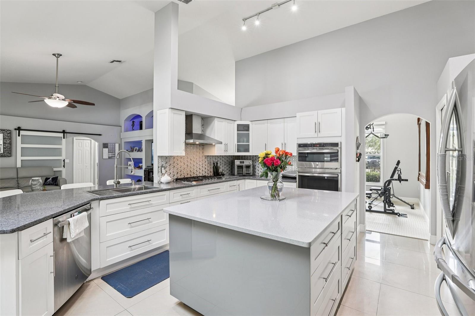 Image 14 of 60 For 120 Rachel Lin Lane