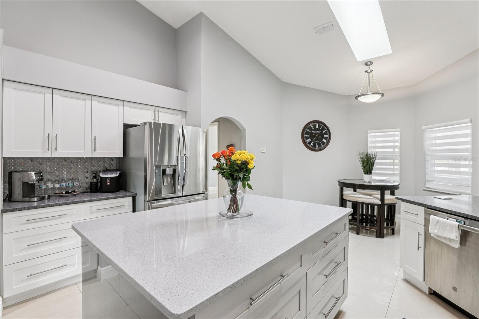 Image 15 of 60 For 120 Rachel Lin Lane