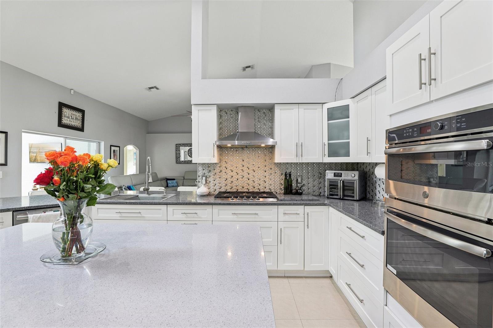 Image 16 of 60 For 120 Rachel Lin Lane