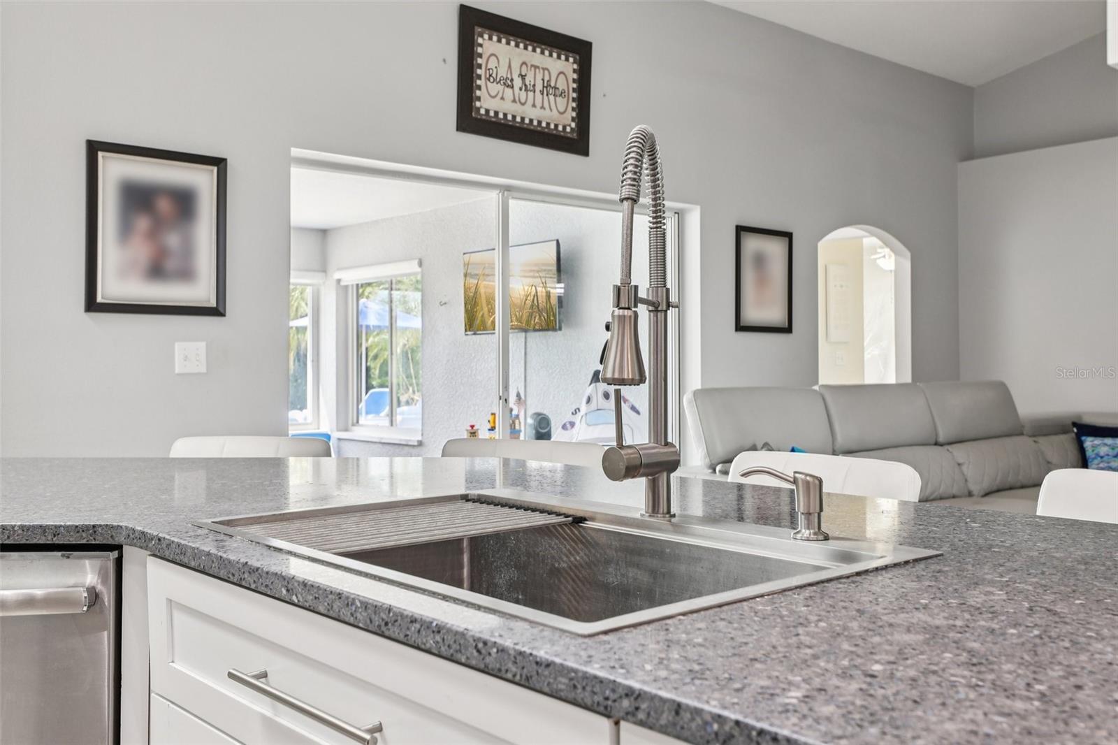 Image 17 of 60 For 120 Rachel Lin Lane