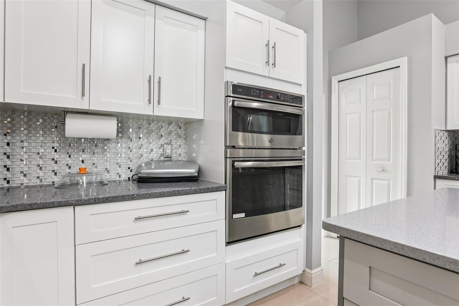 Image 18 of 60 For 120 Rachel Lin Lane