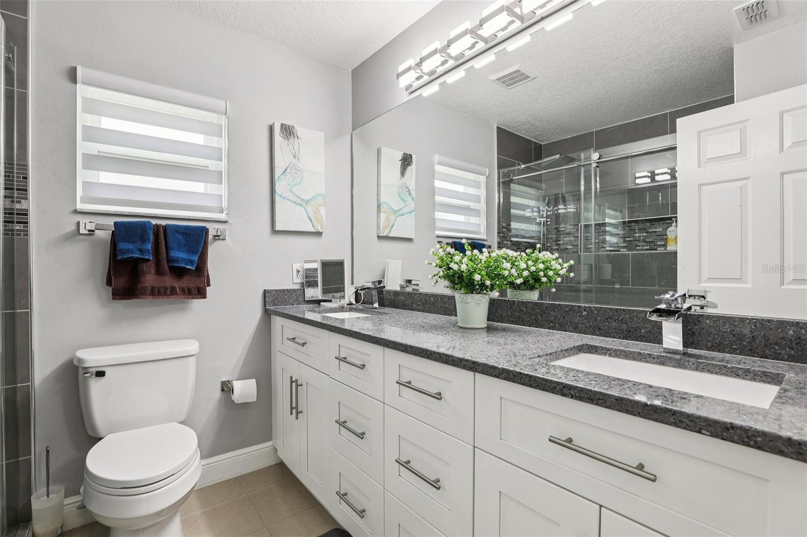 Image 19 of 60 For 120 Rachel Lin Lane