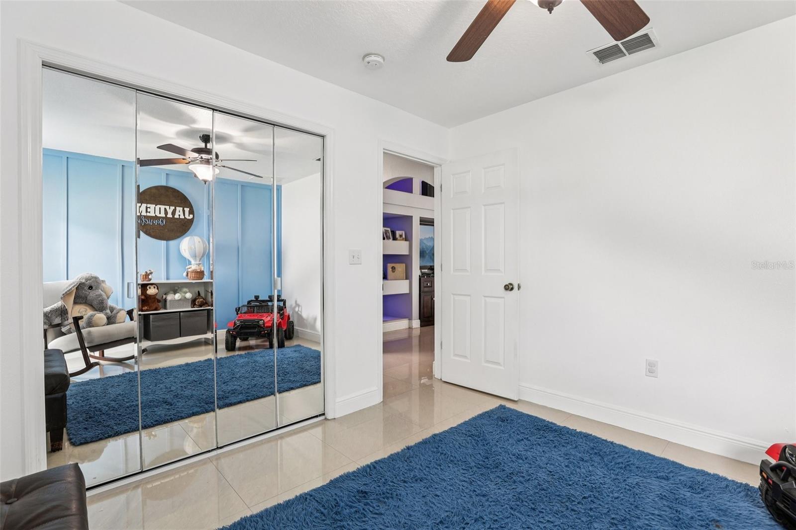 Image 21 of 60 For 120 Rachel Lin Lane