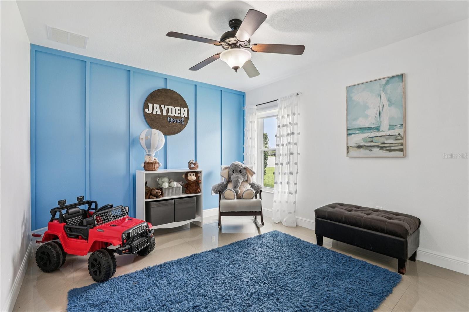 Image 22 of 60 For 120 Rachel Lin Lane