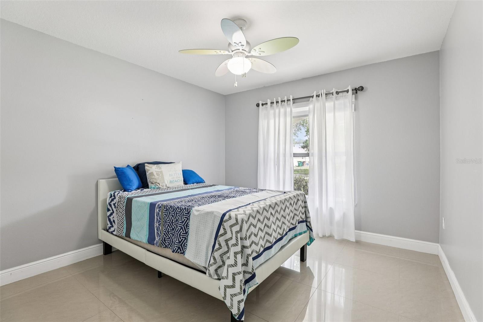 Image 23 of 60 For 120 Rachel Lin Lane