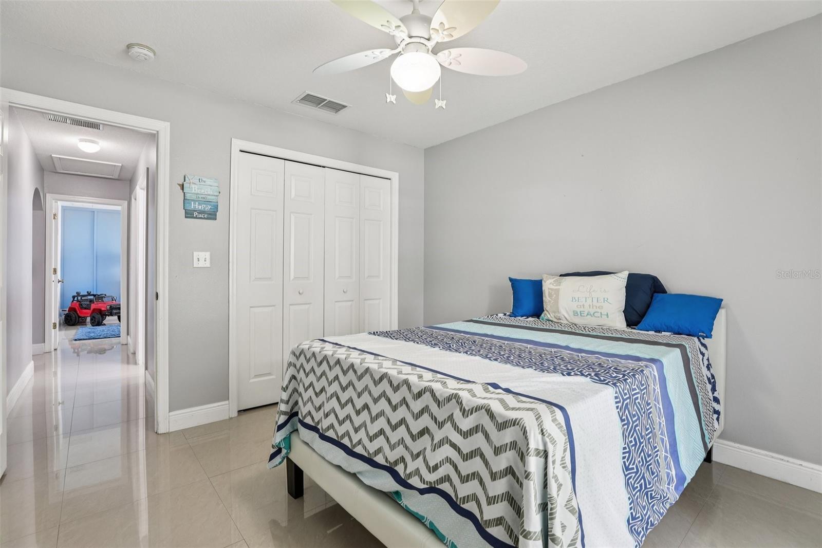 Image 24 of 60 For 120 Rachel Lin Lane