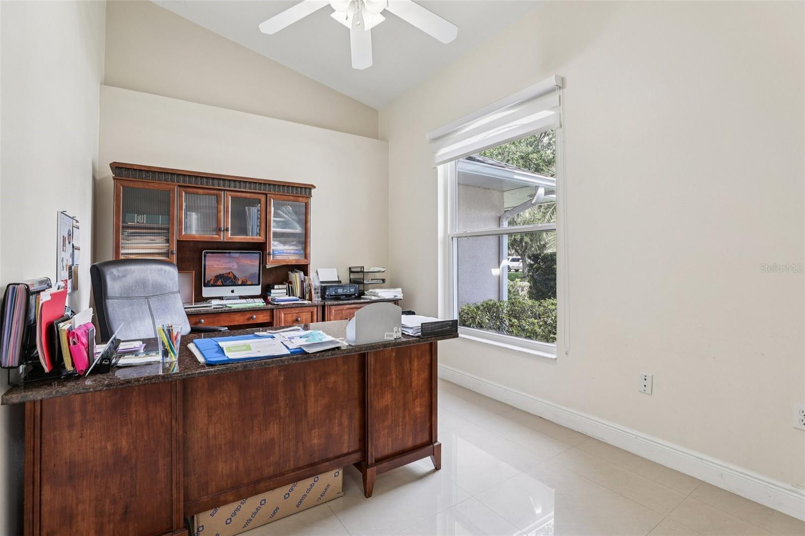 Image 25 of 60 For 120 Rachel Lin Lane