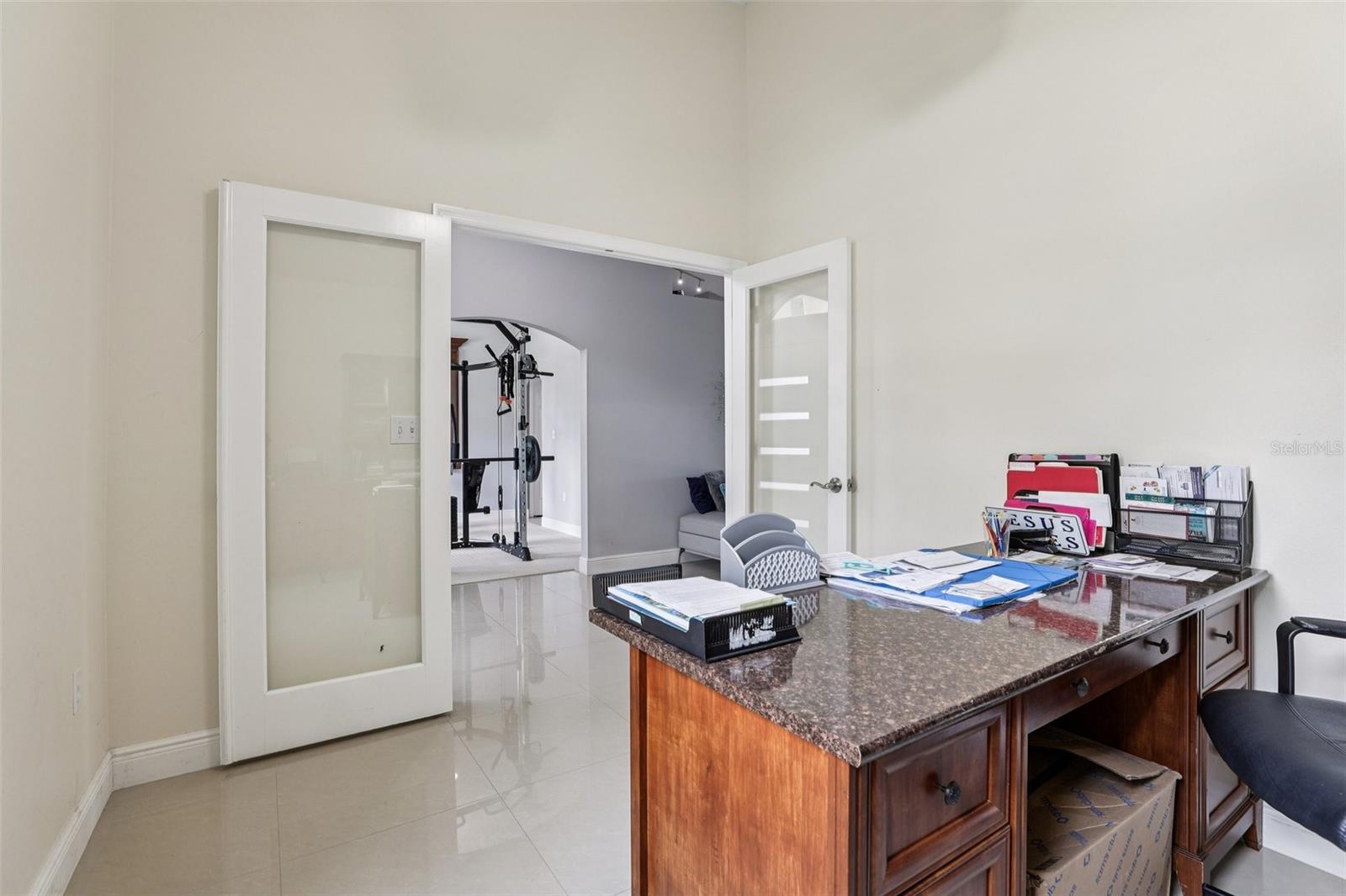 Image 26 of 60 For 120 Rachel Lin Lane