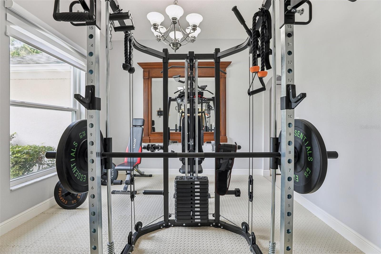 Image 27 of 60 For 120 Rachel Lin Lane