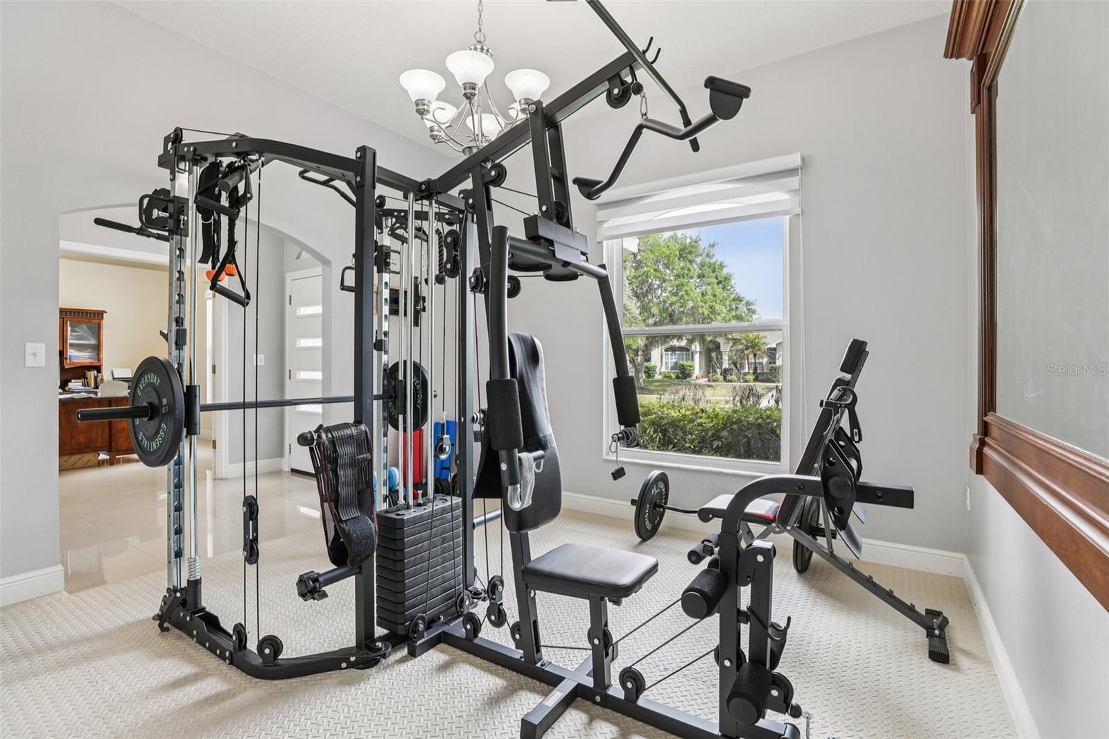 Image 28 of 60 For 120 Rachel Lin Lane