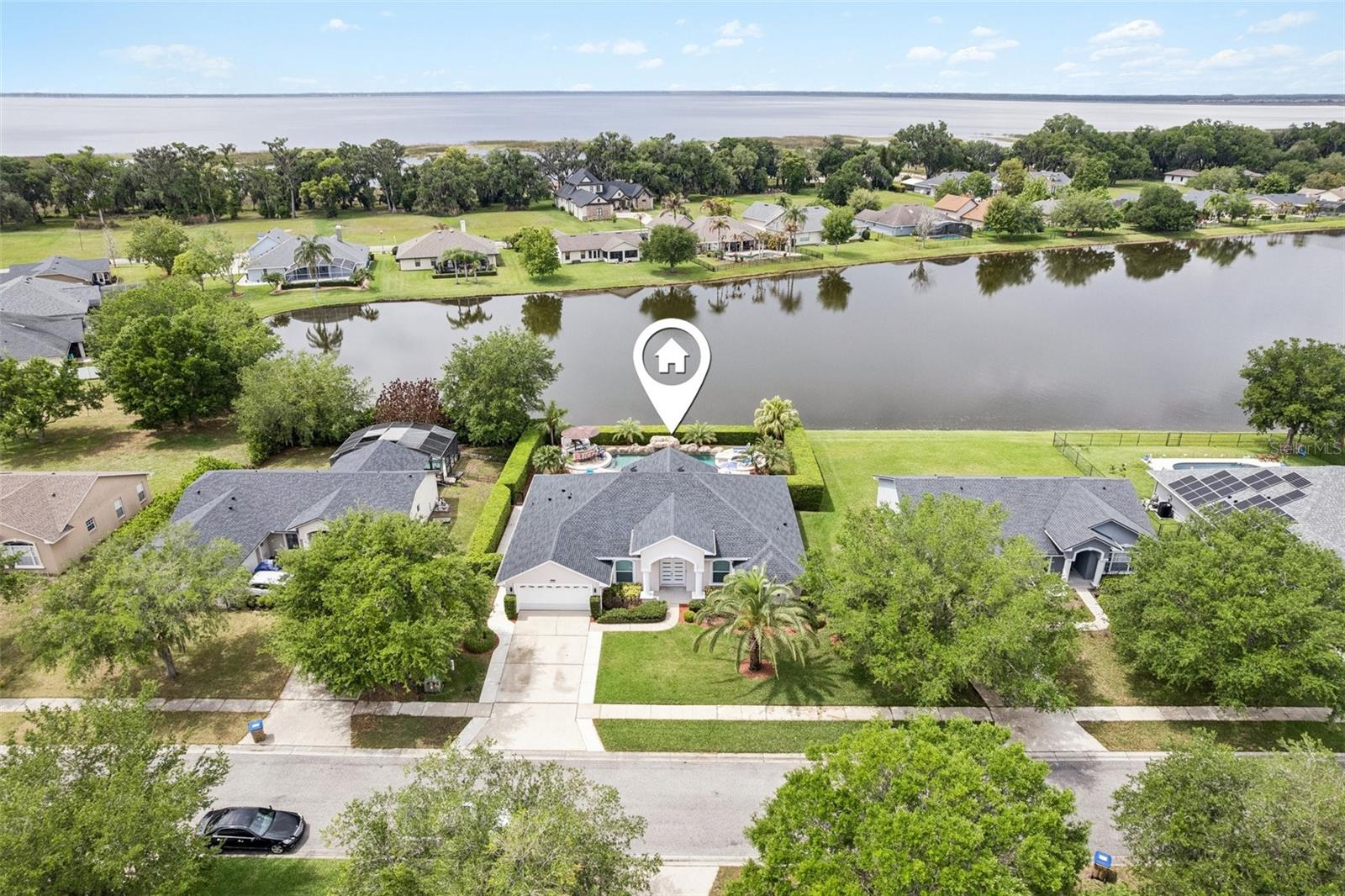 Image 3 of 60 For 120 Rachel Lin Lane