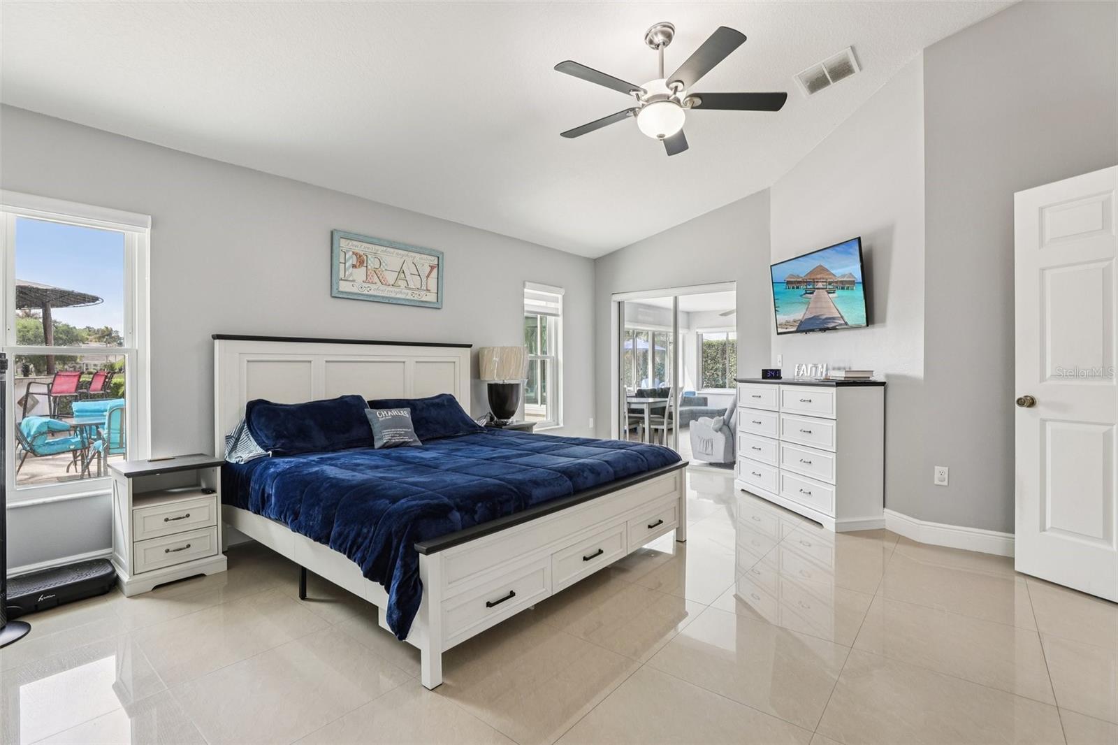 Image 30 of 60 For 120 Rachel Lin Lane