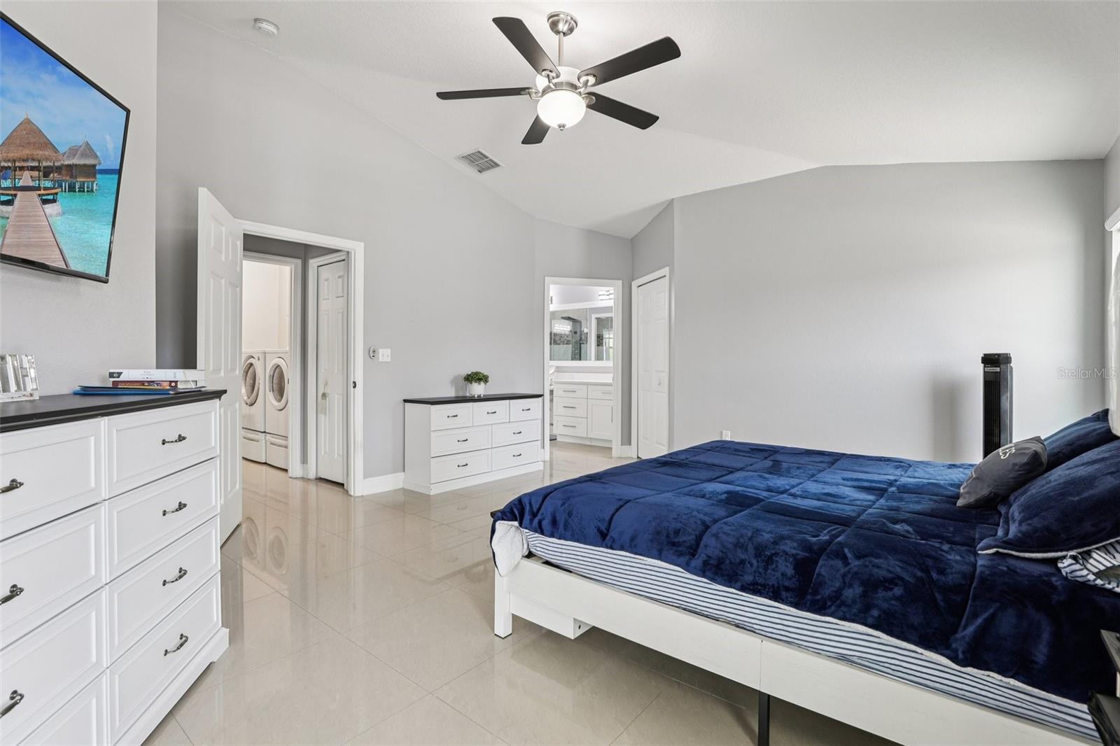 Image 31 of 60 For 120 Rachel Lin Lane