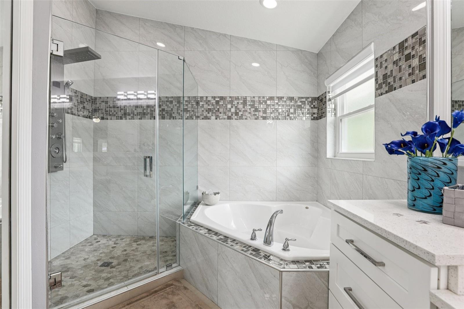 Image 33 of 60 For 120 Rachel Lin Lane