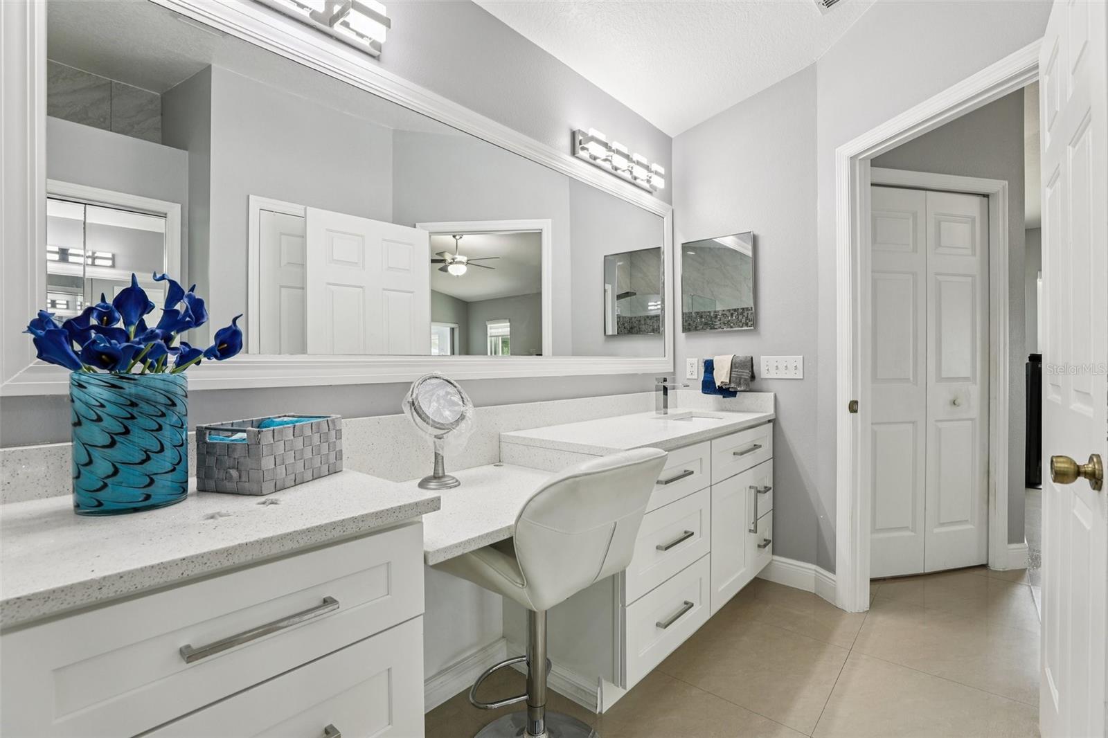 Image 34 of 60 For 120 Rachel Lin Lane