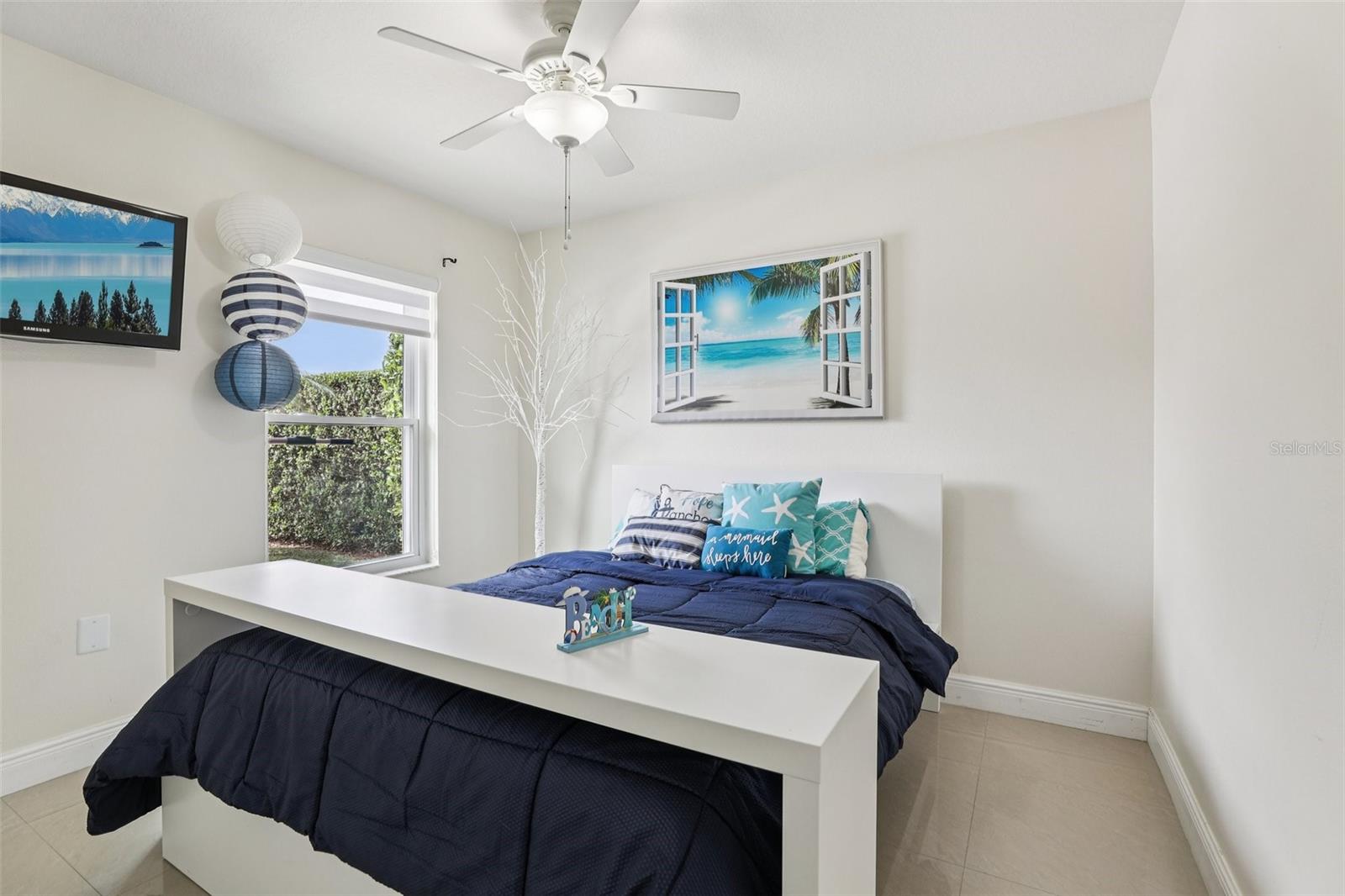 Image 35 of 60 For 120 Rachel Lin Lane