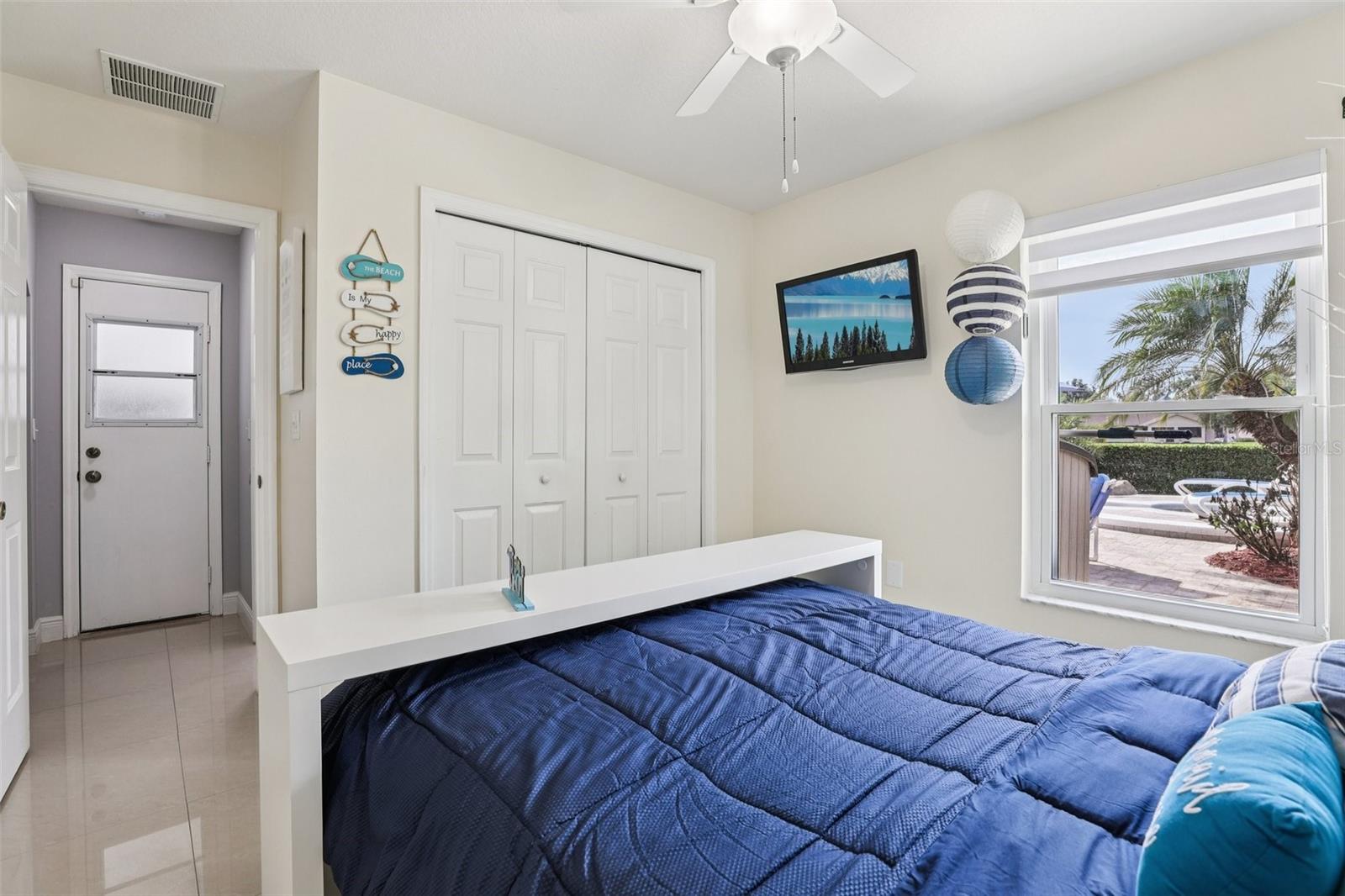 Image 36 of 60 For 120 Rachel Lin Lane