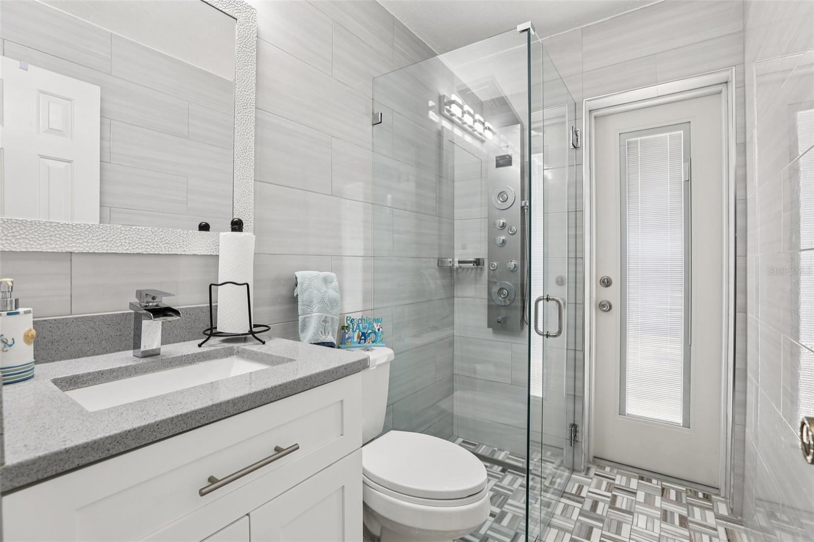 Image 37 of 60 For 120 Rachel Lin Lane