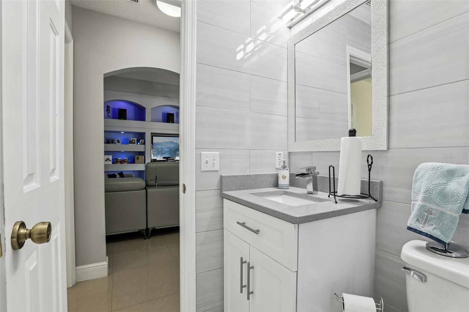 Image 38 of 60 For 120 Rachel Lin Lane