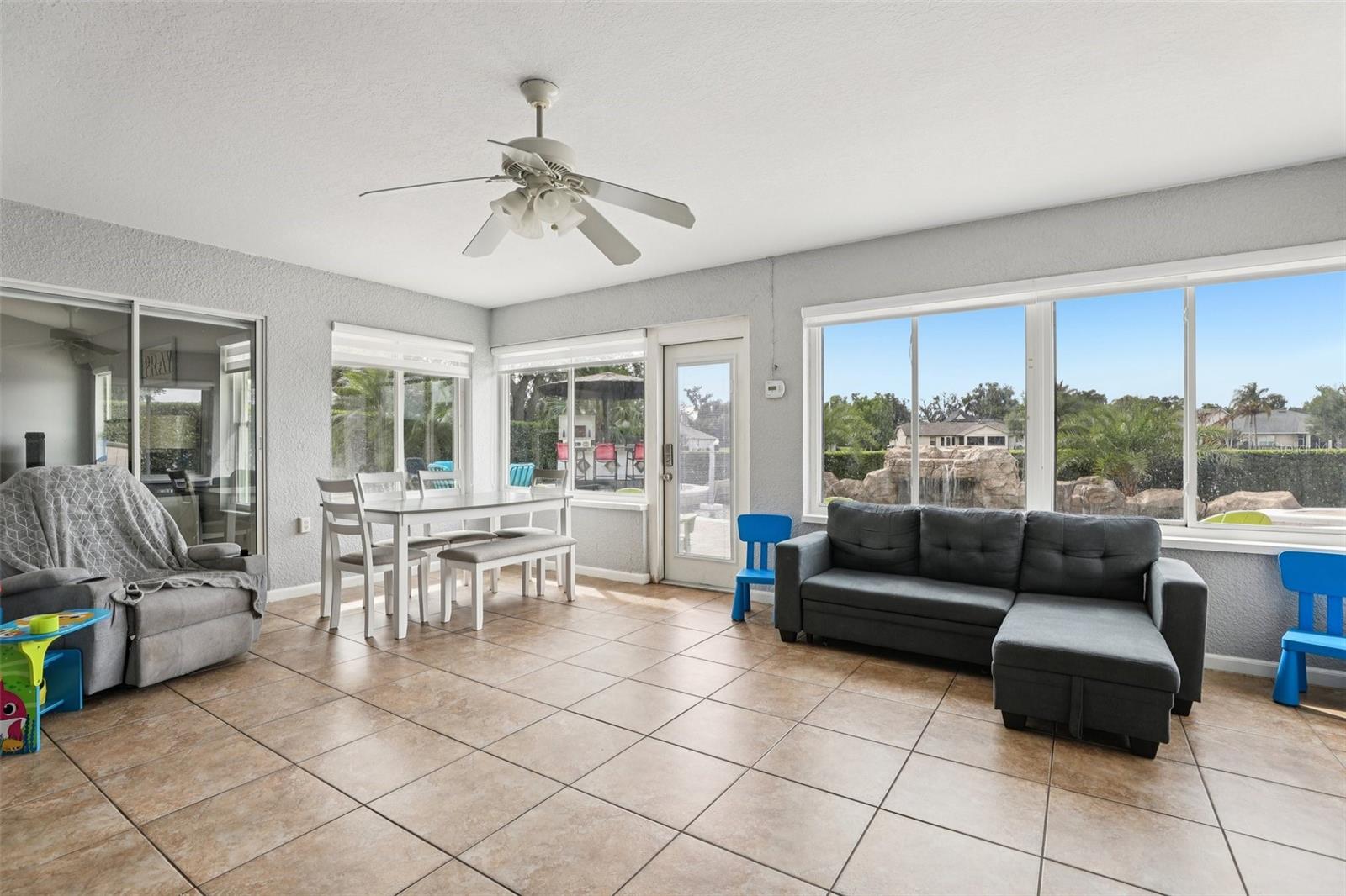 Image 39 of 60 For 120 Rachel Lin Lane